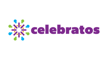 celebratos.com