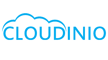 cloudinio.com