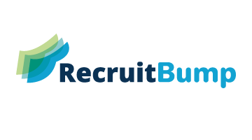 recruitbump.com