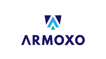 armoxo.com is for sale