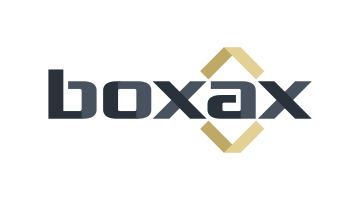 boxax.com