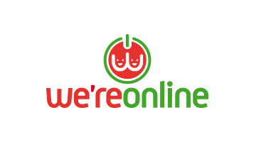 wereonline.com