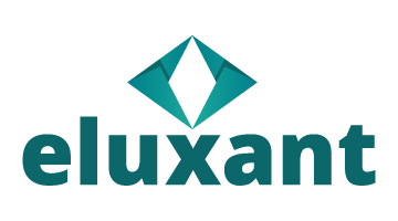 eluxant.com
