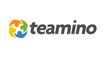 teamino.com