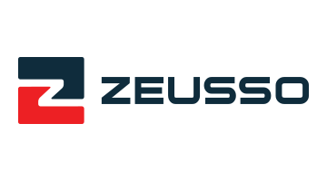 zeusso.com