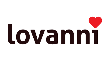 lovanni.com