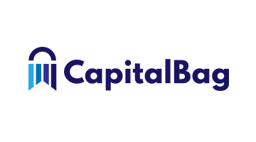 capitalbag.com