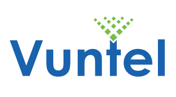 vuntel.com