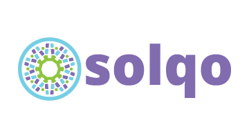 solqo.com is for sale