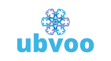 ubvoo.com