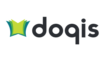 doqis.com is for sale