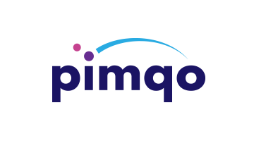 pimqo.com pimqo.com