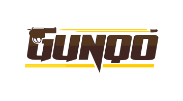 gunqo.com