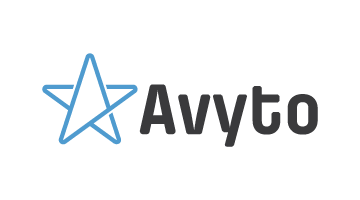 avyto.com avyto.com