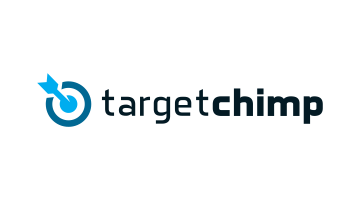 targetchimp.com is for sale