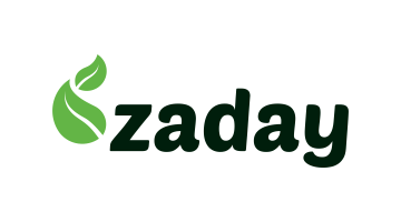 zaday.com