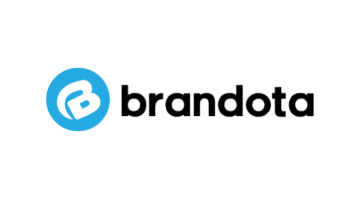 brandota.com