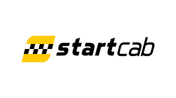 startcab.com