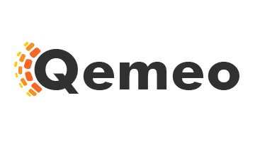 qemeo.com qemeo.com