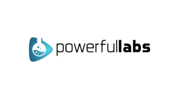 powerfullabs.com
