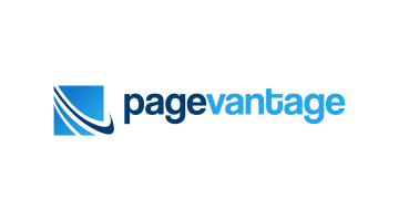 pagevantage.com