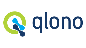 qlono.com is for sale