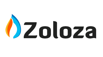 zoloza.com is for sale