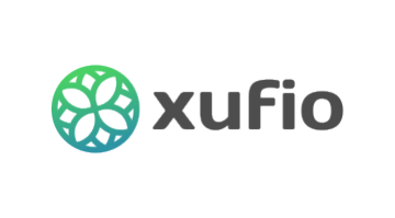 xufio.com is for sale