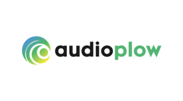 audioplow.com