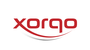 xorqo.com is for sale