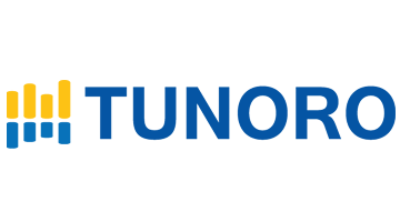 tunoro.com