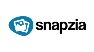 snapzia.com