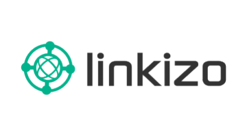 linkizo.com