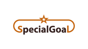 specialgoal.com is for sale