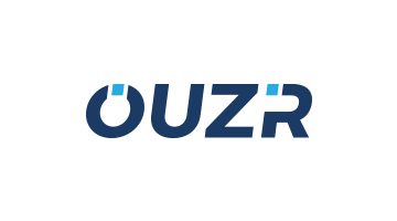 ouzr.com