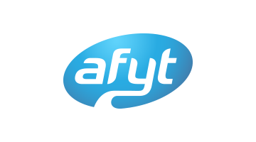afyt.com