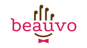 beauvo.com