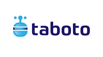 taboto.com is for sale