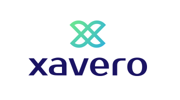 xavero.com is for sale