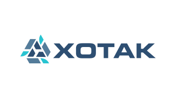 xotak.com