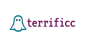 terrificc.com