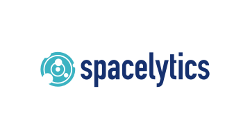 spacelytics.com