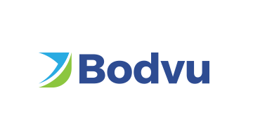 bodvu.com