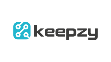 keepzy.com is for sale