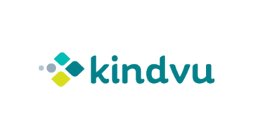 kindvu.com