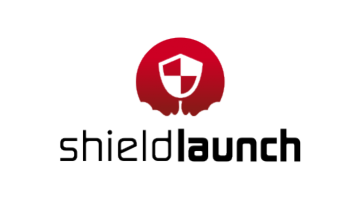 shieldlaunch.com is for sale