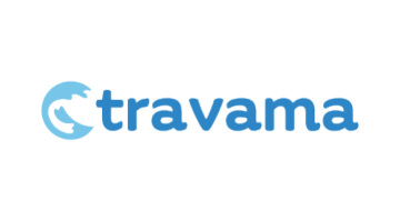 travama.com