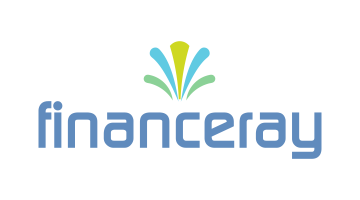 financeray.com