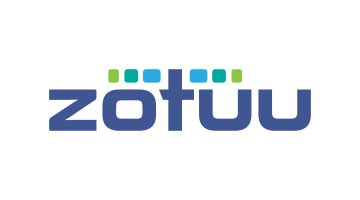 zotuu.com is for sale