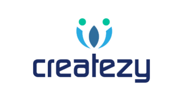 createzy.com createzy.com